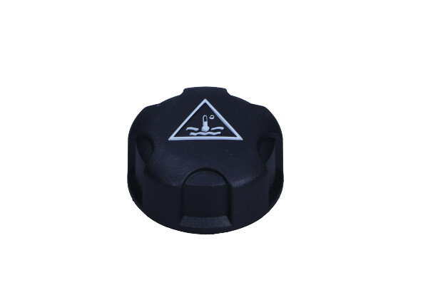 Buson vas expansiune MAXGEAR 28-0679