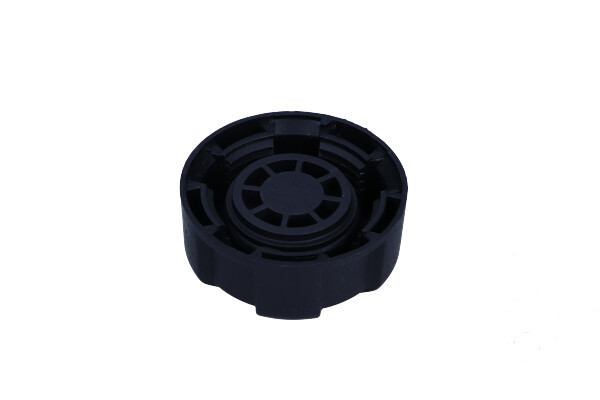 Buson vas expansiune MAXGEAR 28-0679