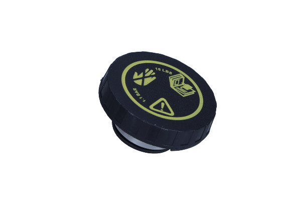 Buson vas expansiune MAXGEAR 28-0680