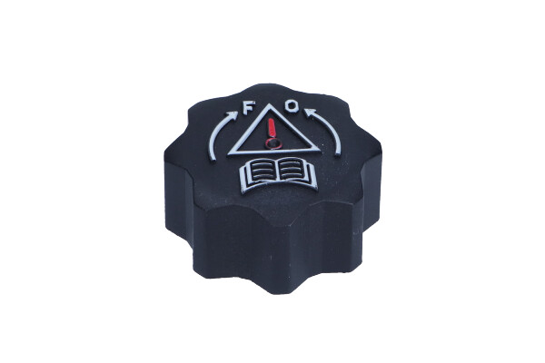 Buson vas expansiune MAXGEAR 28-0681