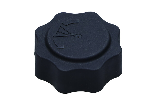 Buson vas expansiune MAXGEAR 28-0683