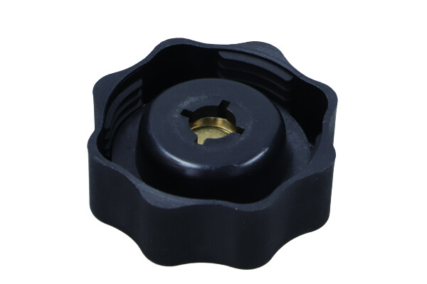 Buson vas expansiune MAXGEAR 28-0683