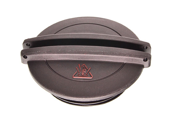 Buson vas expansiune MAXGEAR 28-0687