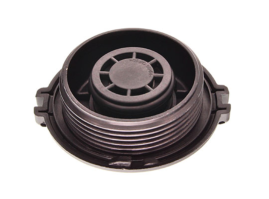 Buson vas expansiune MAXGEAR 28-0687