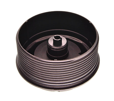 Capac carcasa filtru ulei MAXGEAR 28-0735