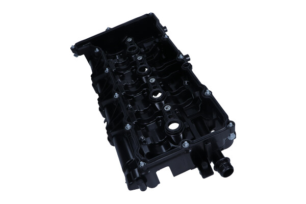 Capac culbutor MAXGEAR 28-0881