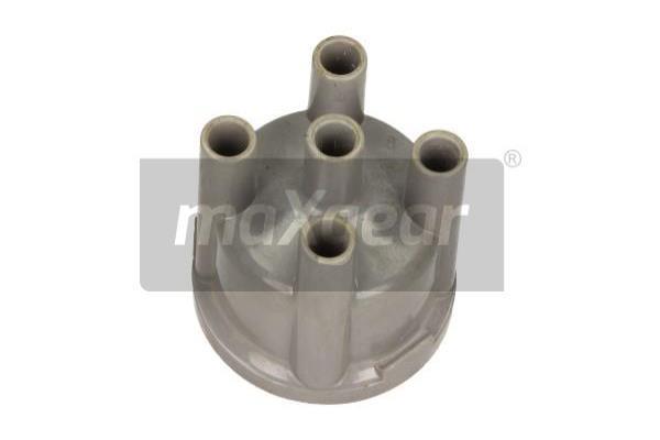 Capac distribuitor VW GOLF III (1H1) 1.6  benzina 75 cai MAXGEAR 31-0213