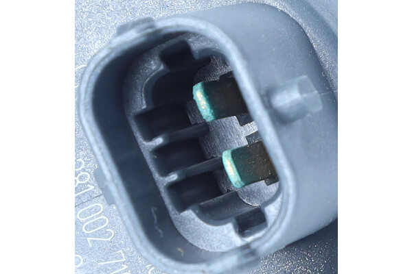 Supapa control presiune sistem - Common-Rail MAXGEAR 17-0091