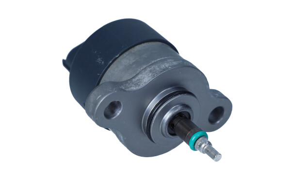 Supapa control presiune sistem - Common-Rail MAXGEAR 17-0091