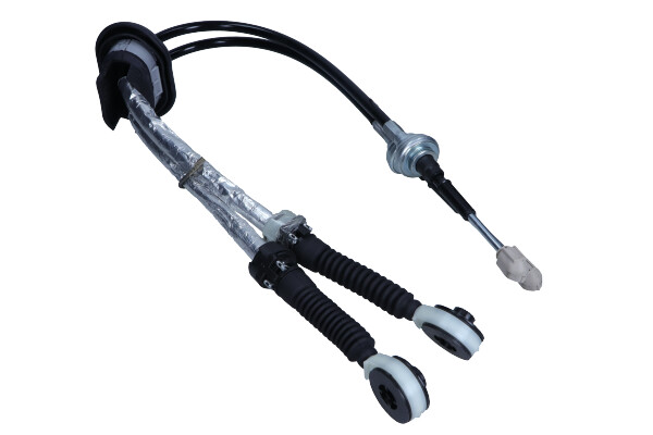 Cablu transmisie manuala CITROEN JUMPY I (U6U_) 2.0 HDi 110  diesel 109 cai MAXGEAR 32-0651