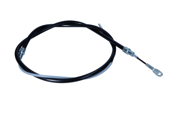 Cablu frana de parcare MAXGEAR 32-0942
