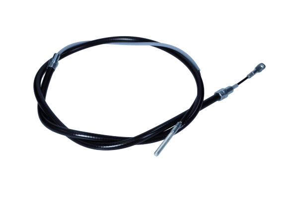 Cablu frana de parcare MAXGEAR 32-0942