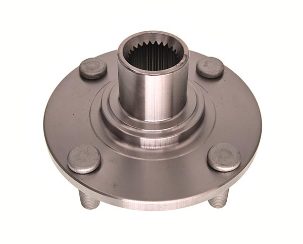 Butuc roata FORD FOCUS I (DAW, DBW) 1.8 TDCi  diesel 100 cai MAXGEAR 33-0479