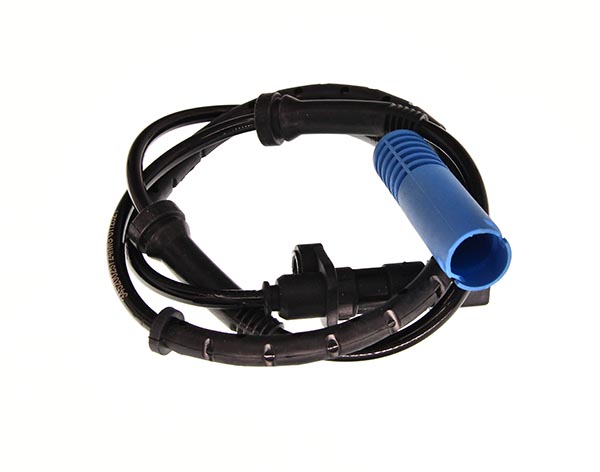 Senzor turatie roata MAXGEAR 20-0009