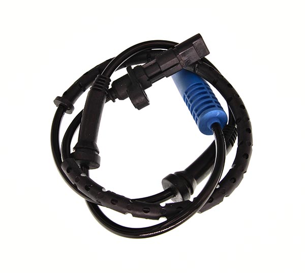 Senzor turatie roata MAXGEAR 20-0009