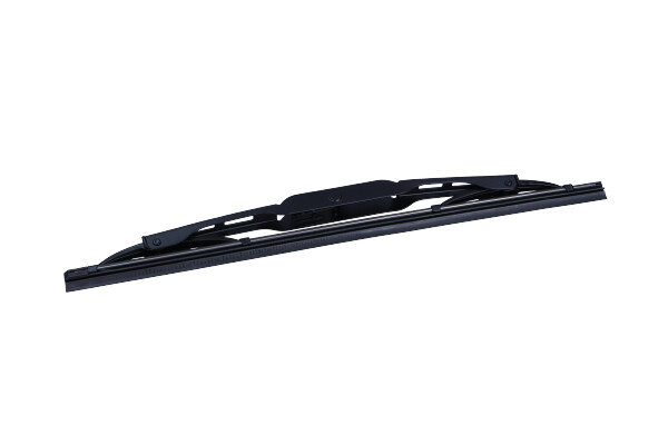 Lamela stergator MAXGEAR 39-0070