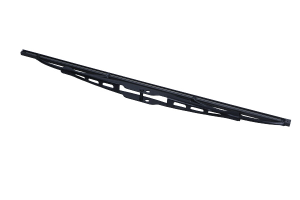 Lamela stergator MAXGEAR 39-0079