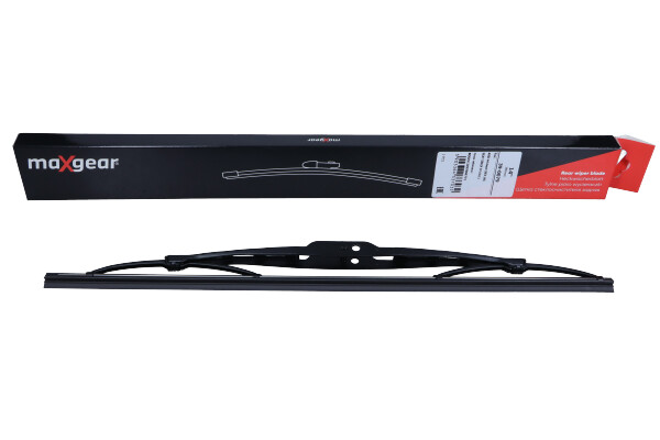 Lamela stergator MAXGEAR 39-0079