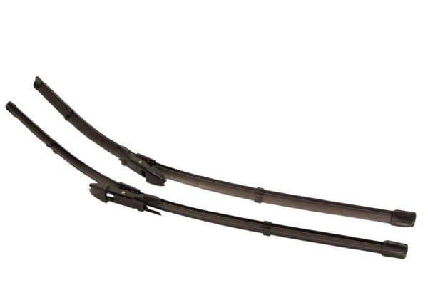 Lamela stergator MAXGEAR 39-0082