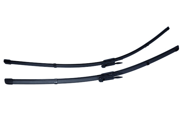Lamela stergator MAXGEAR 39-0100