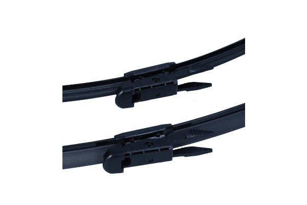 Lamela stergator MAXGEAR 39-0100