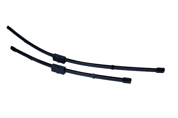 Lamela stergator MAXGEAR 39-0101