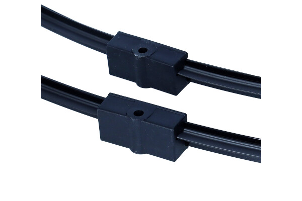Lamela stergator MAXGEAR 39-0101