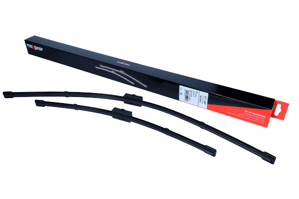 Lamela stergator MAXGEAR 39-0101