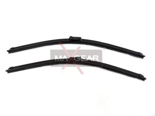 Lamela stergator MAXGEAR 39-0102