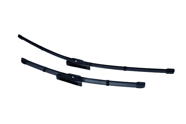Lamela stergator MAXGEAR 39-0103