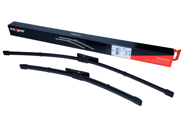 Lamela stergator MAXGEAR 39-0103