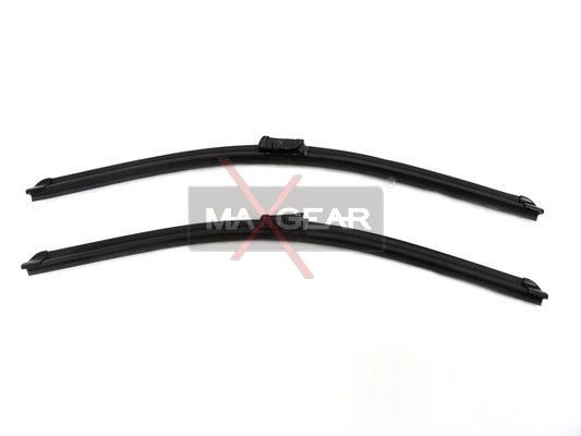 Lamela stergator MAXGEAR 39-0105