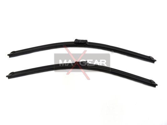 Lamela stergator MAXGEAR 39-0107