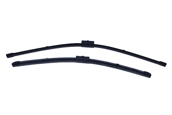 Lamela stergator OPEL ASTRA H GTC (A04) 1.7 CDTI (L08)  diesel 125 cai MAXGEAR 39-0108