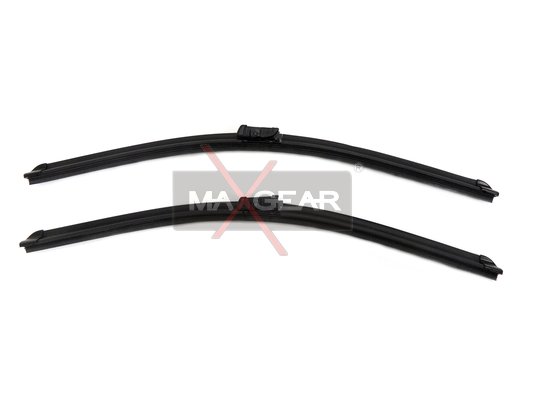 Lamela stergator MAXGEAR 39-0112