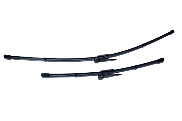 Lamela stergator MAXGEAR 39-0113