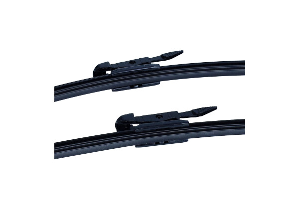 Lamela stergator MAXGEAR 39-0113