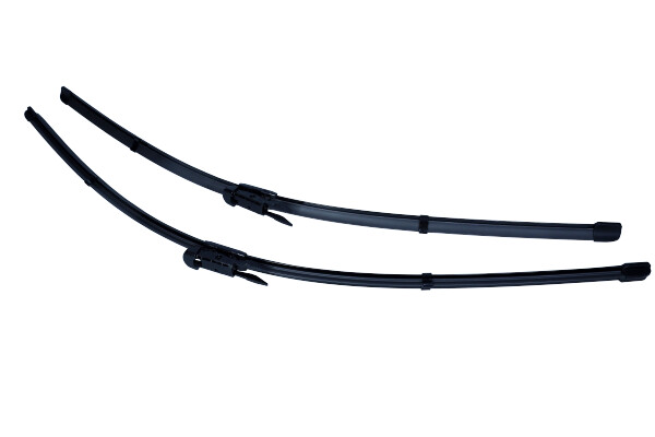 Lamela stergator MAXGEAR 39-0115