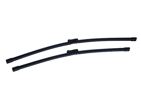 Lamela stergator MAXGEAR 39-0126