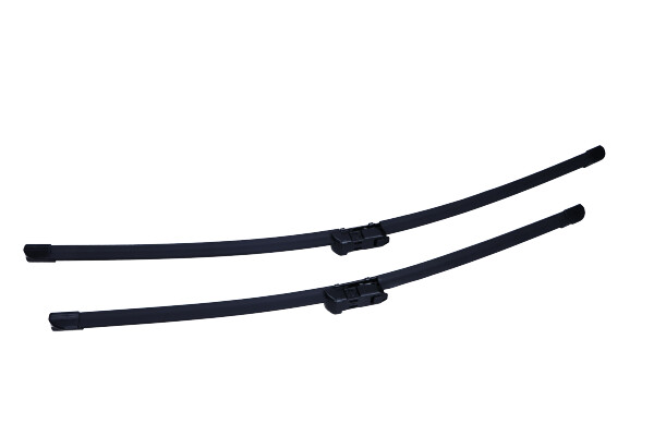 Lamela stergator MAXGEAR 39-0126