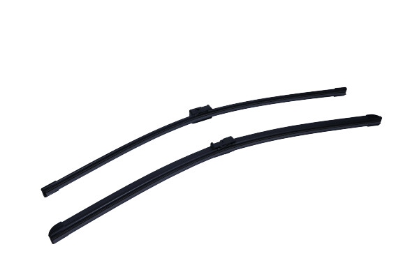 Lamela stergator MAXGEAR 39-0137