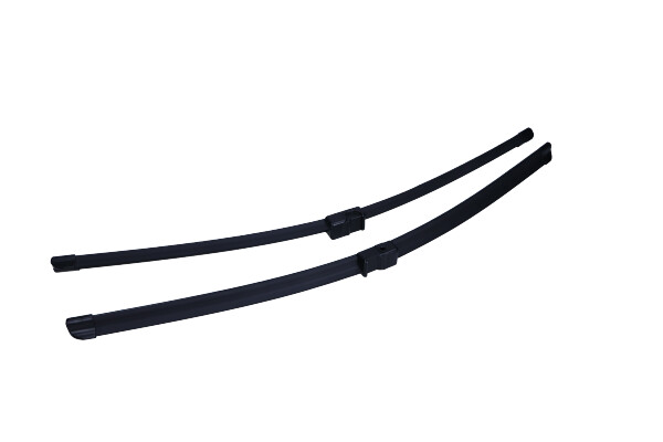 Lamela stergator MAXGEAR 39-0137