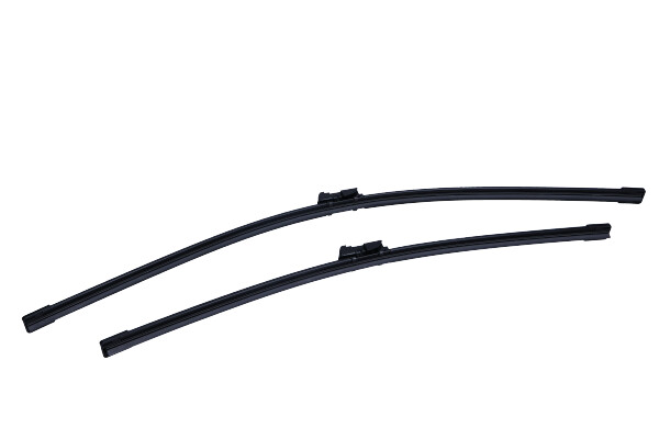 Lamela stergator MAXGEAR 39-0143