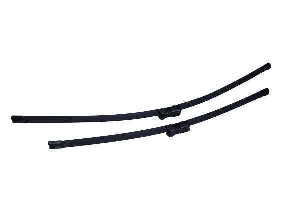 Lamela stergator MAXGEAR 39-0143