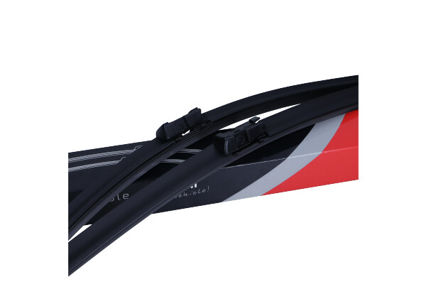 Lamela stergator MAXGEAR 39-0143