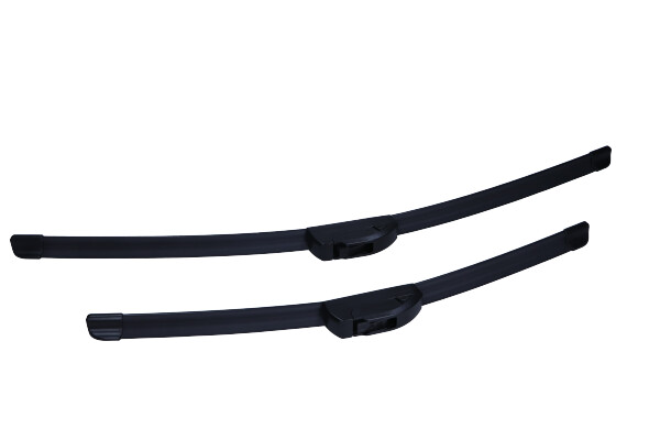 Lamela stergator MAXGEAR 39-0145