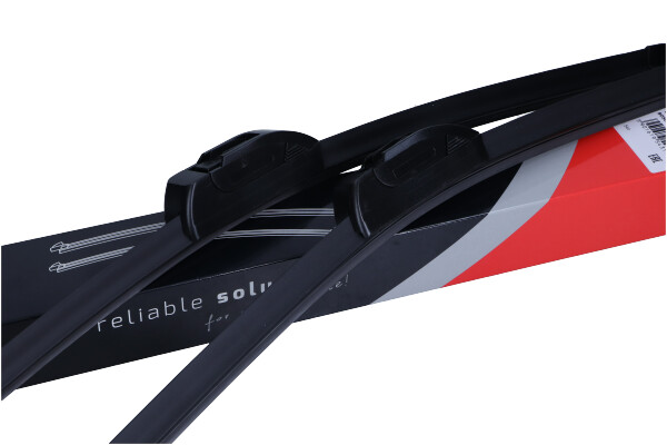 Lamela stergator MAXGEAR 39-0145