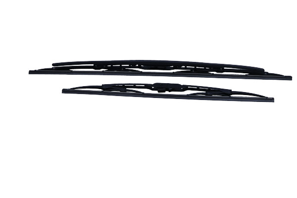 Lamela stergator MAXGEAR 39-0147