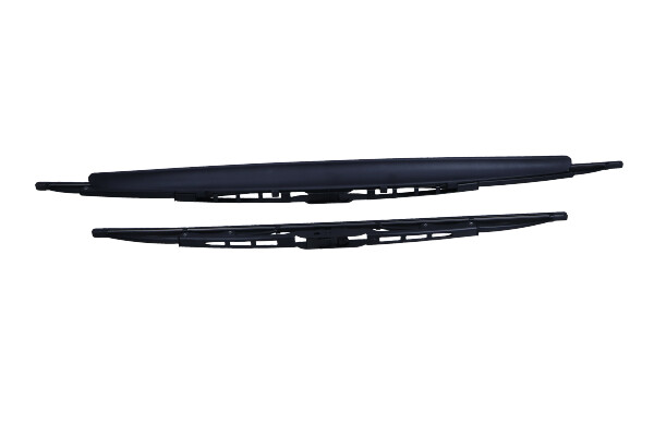 Lamela stergator MAXGEAR 39-0147