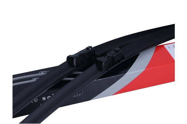 Lamela stergator MAXGEAR 39-0151